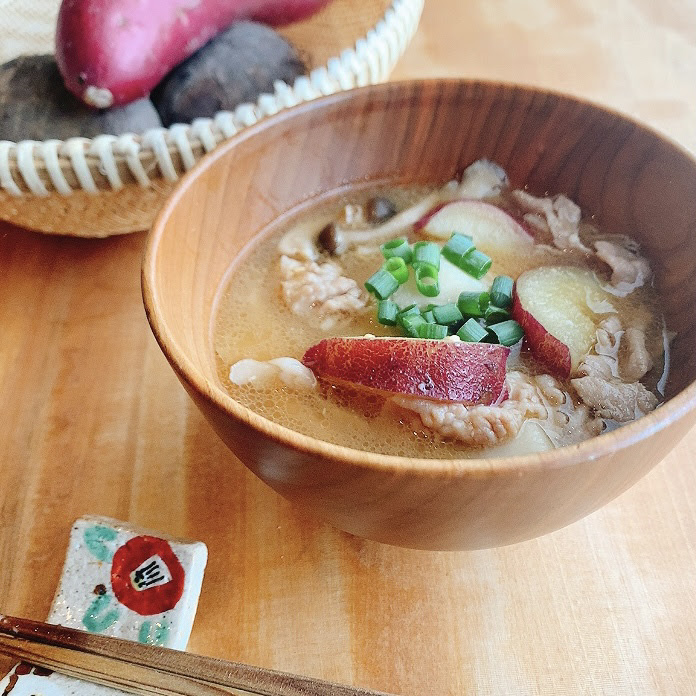 “福来純本みりん”はこちら