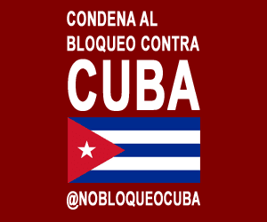 imagen-nobloqueocuba