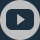 Pictogramme Youtube
