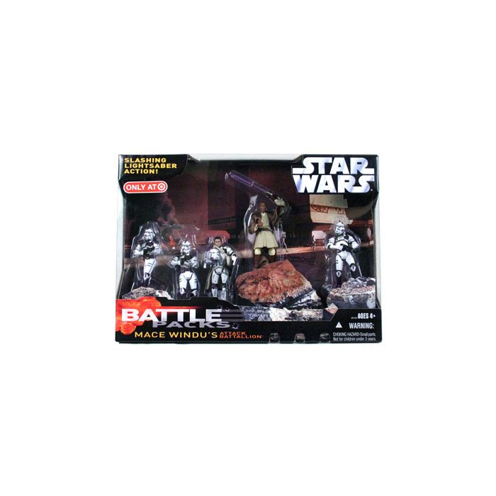 saga2_rots_battlepack_maceattackbattalion_1.jpg