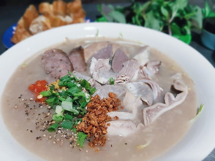 https://cdn.tgdd.vn/2020/06/CookRecipe/GalleryStep/thanh-pham-140.jpg