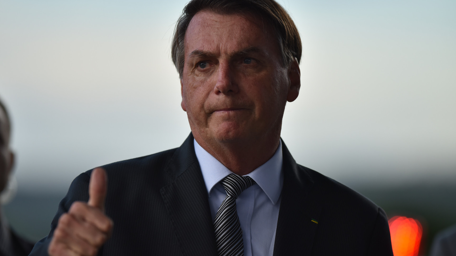 Dedemontalvao Bolsonaro Se Planeja Para Volta Pastor Sugere Que Afoguem Lula Atriz Fala Sobre 8324