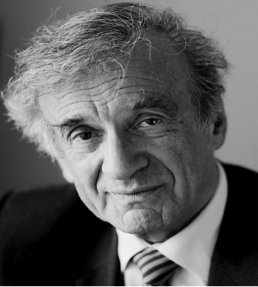ElieWiesel