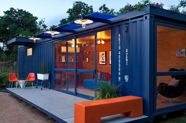 1-container-guest-house