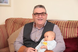 IMND Limerick 07 IMND Limerick 07