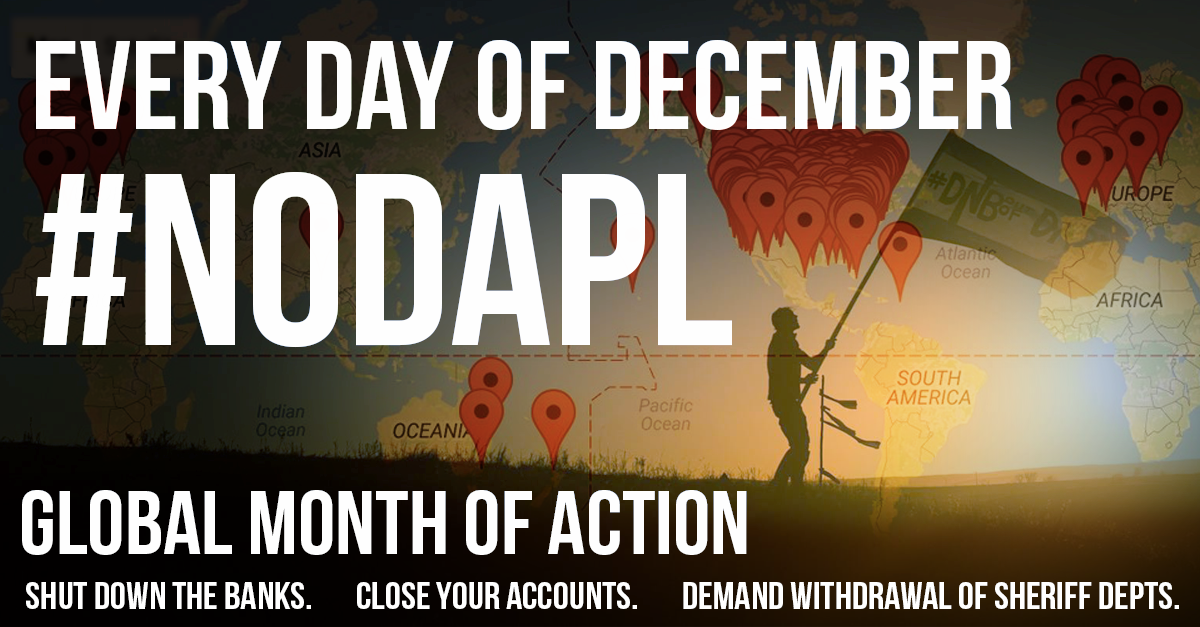 nodapl_month_of_action.png
