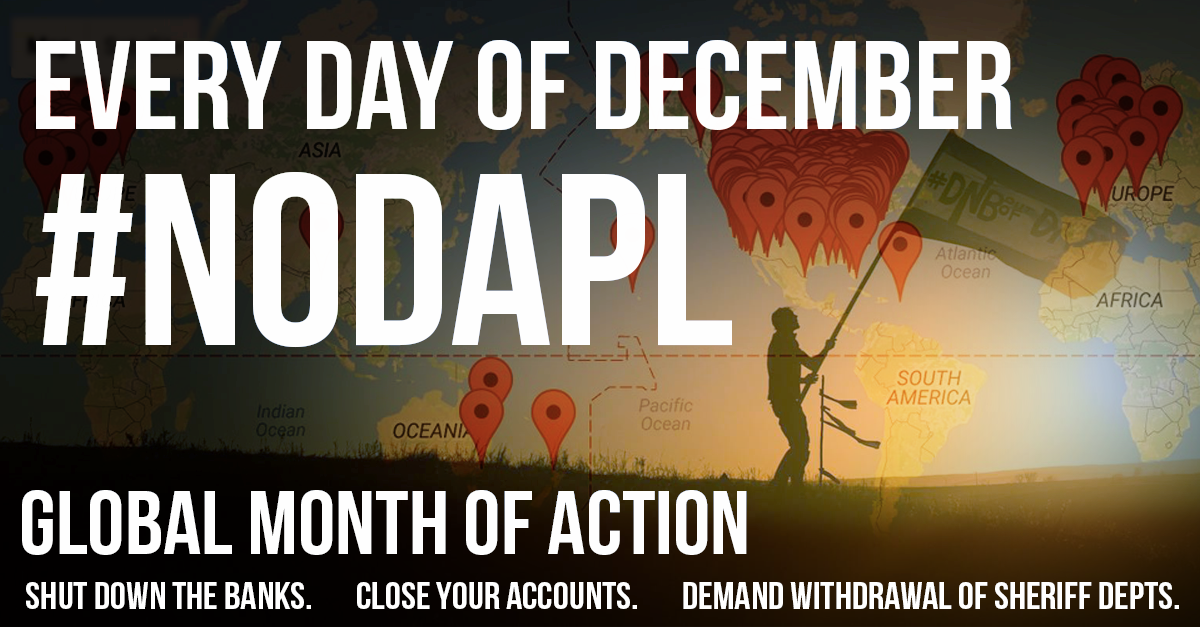 nodapl_month_of_action.png nodapl_month_of_action.png