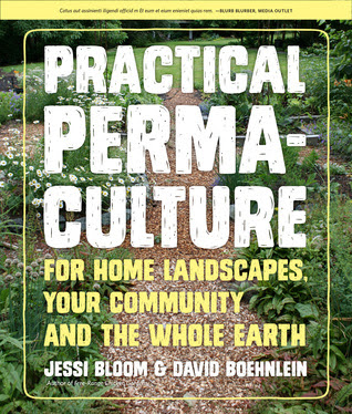 Practical Permaculture: for Home Landscapes, Your Community, and the Whole Earth EPUB
