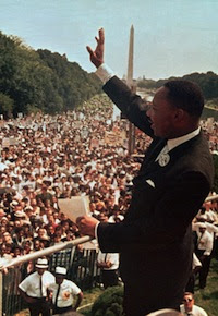 mlk_photo mlk_photo