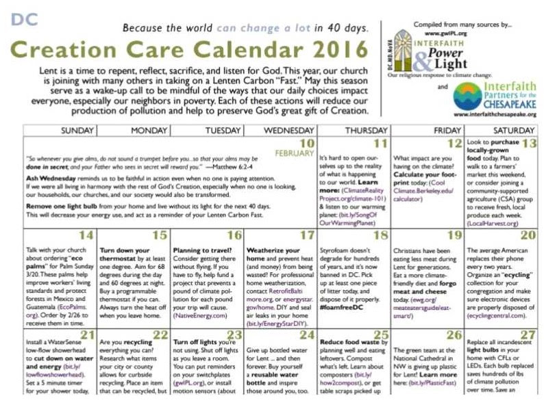 Lenten_Calendar_screen_shot.jpg Lenten_Calendar_screen_shot.jpg