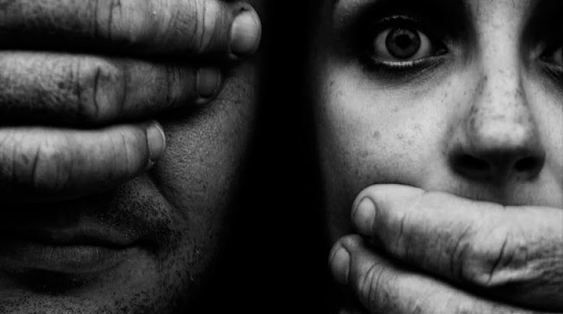 Картинки по Ð·Ð°Ð¿Ñ€Ð¾Ñ Ñƒ Ô¹Ö€Õ¡Ö†Õ«Õ¯Õ«Õ¶Õ£