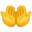 🤲