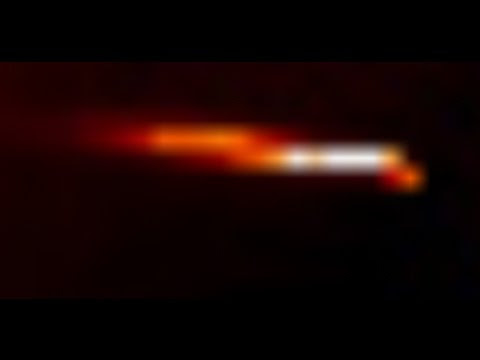 UFO News ~ UFO In Taurus Constellation That Is 10X Earths Size plus MORE Hqdefault