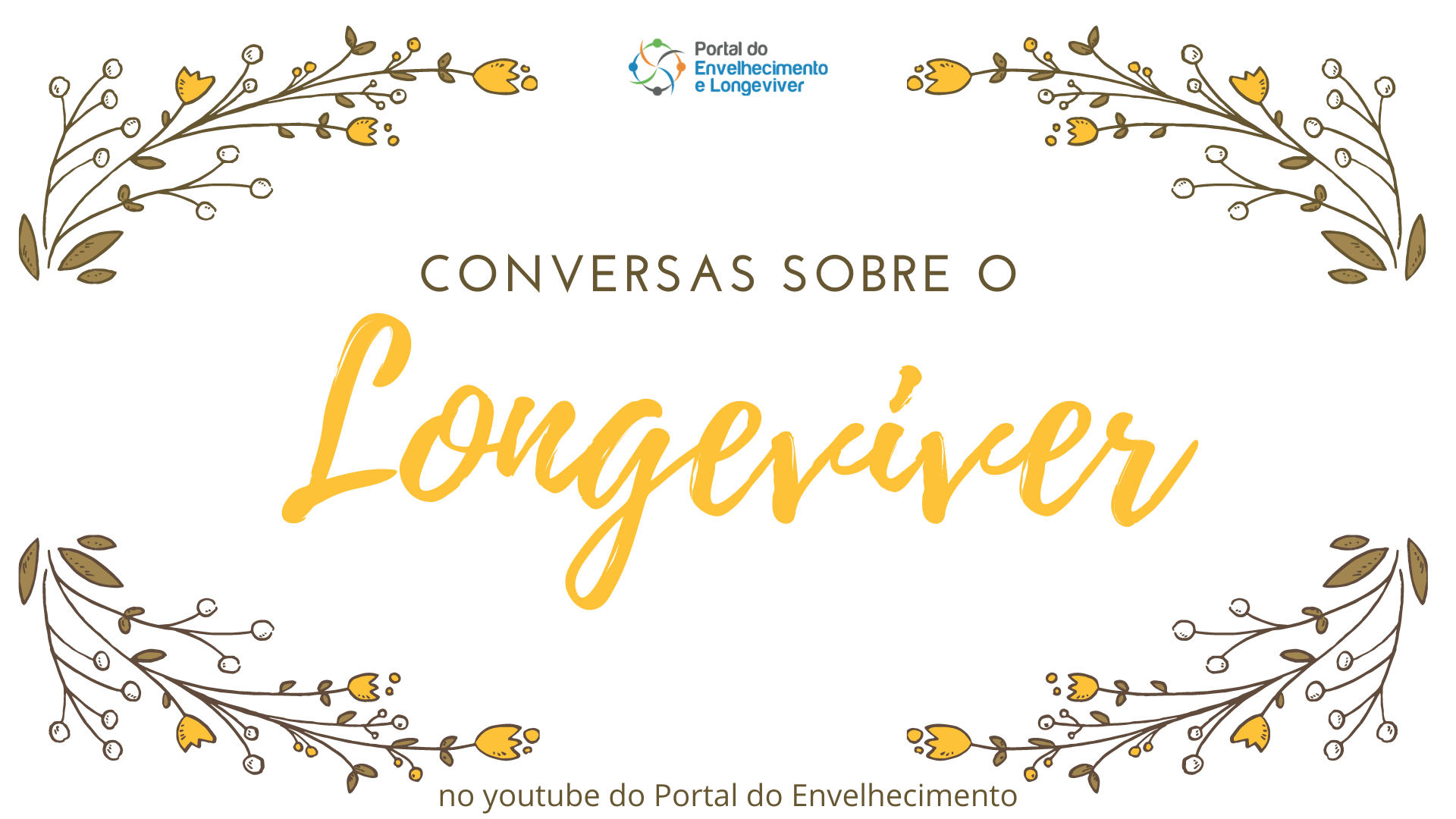conversas_sobre_o_longeviver
