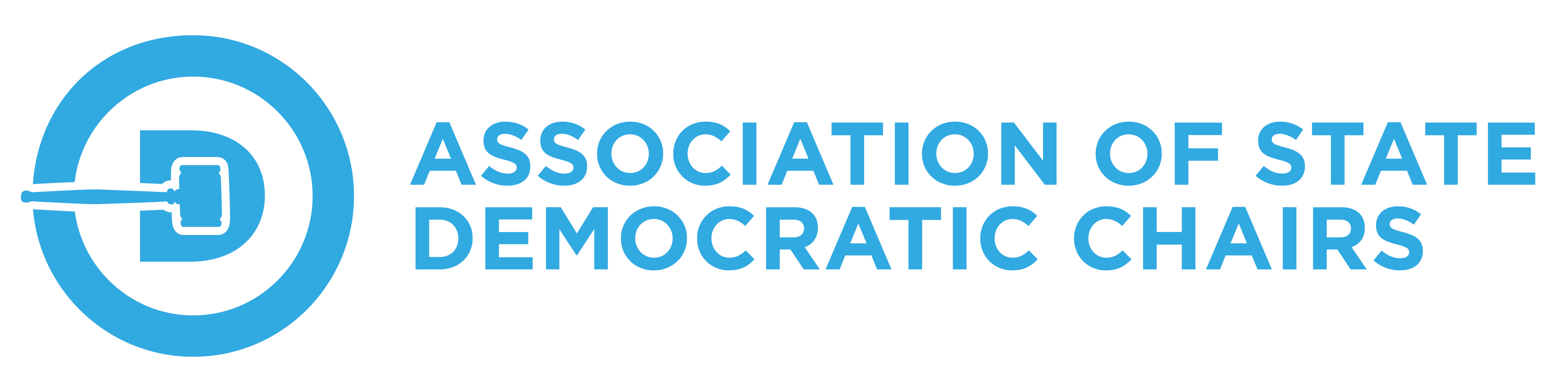 Association of State Democratic Chairs