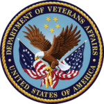 1024px-seal_of_the_u-s-_department_of_veterans_affairs-svg
