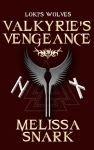 Valkyries Vengeance