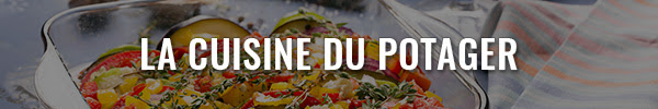 Titre