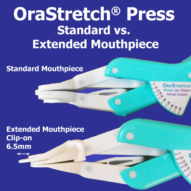 https://campaign-image.com/zohocampaigns/658933000005157006_zc_v114_1661985017313_orastretch_standard_vs_extended_mouthpiece_side.jpg