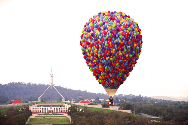 Balloons.jpg
