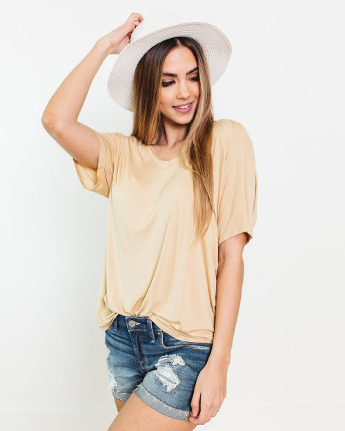 Summer Sale