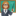????