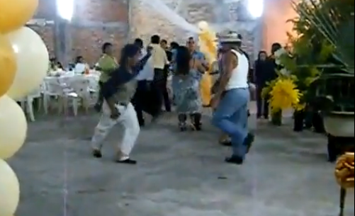 Image result for IMAGES OF CRAZY PEOPLE DANCING