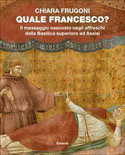Quale Francesco? in Kindle/PDF/EPUB