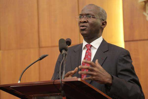 APC?s zoning agreement should be respected in 2023 ? Fashola