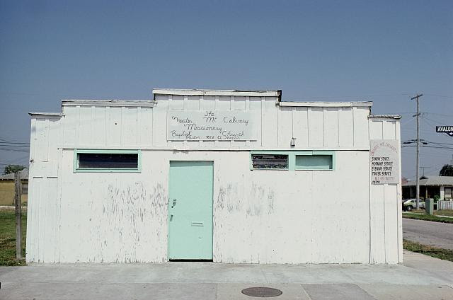 10828 S. Avalon Blvd., LA, 1980