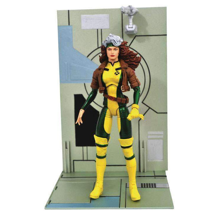 Image of Marvel Select Rogue