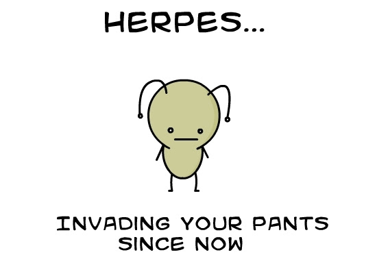 Treat Herpes Simplex Virus 1 and 2 With These Natural Remedies (Video). 