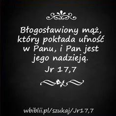 Podobny obraz