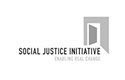 2021-strip-socialjustice-logo-1