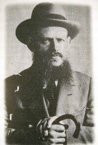 R_Yitzchak_Gershtenkorn