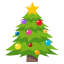:christmas_tree: 🎄