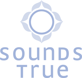 Soundstrue.com