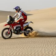 Dakar2020_ArabiaSaudi-5-182x182.jpg
