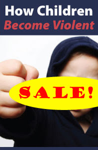 How-Children-Become-Violent