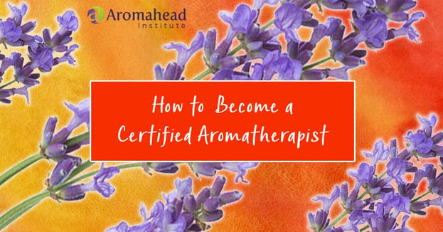 FB ad for ACP-How to Become a Certified Aromatherapist-V1.jpg