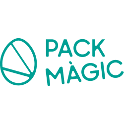 1518517918-pack-magic-logo.png