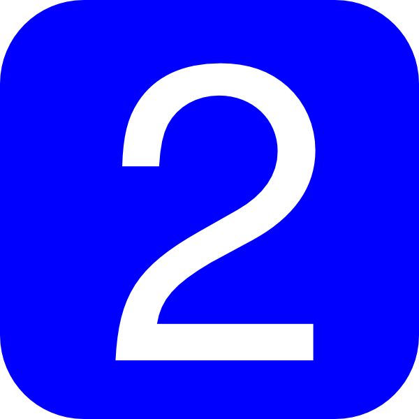 تحميل فروض النشاط العلمي المستوى الثاني ابتدائي Blue-rounded-square-with-number-2-hi