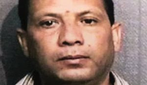 Houston: Muslim migrant hired hitman to murder cop, wanted murder to happen after Ramadan