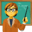 🧑🏫