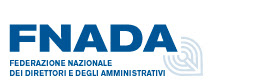 FNADA - Federazione Nazionale dei Direttori e degli Amministrativi