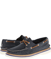 See  image Sperry Top-Sider  Grayson 