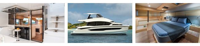 The BVI Awaits You The BVI Awaits You