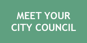 Meet Your City Council