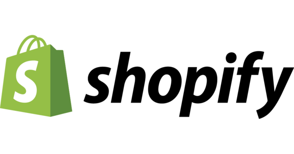 Shopify Features | G2
