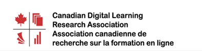 nationalsurveyolnsept172019.png nationalsurveyolnsept172019.png